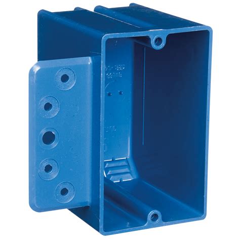 device boxes electrical|electrical boxes types and uses.